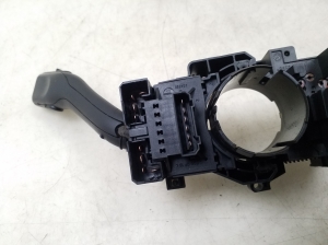 Volkswagen Sharan (1995–2010) Switch and its parts - 5