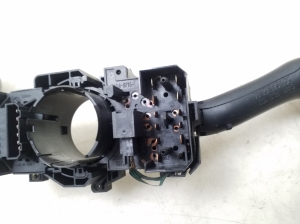 Volkswagen Sharan (1995–2010) Switch and its parts - 6
