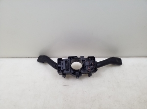 Volkswagen Sharan (1995–2010) Switch and its parts - 7