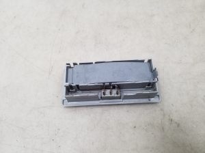 Volkswagen Sharan (1995–2010) Innenraumleuchte vorn 357947105 - 4