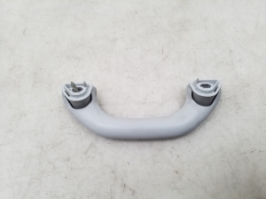 Volkswagen Sharan (1995–2010) Dachinnengriff 7M3857607J - 3