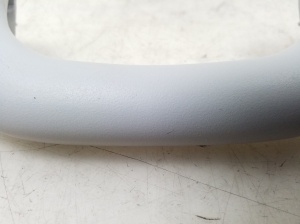 Volkswagen Sharan (1995–2010) Dachinnengriff 7M3857607J - 4