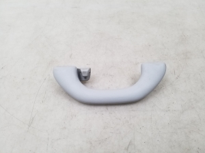   Roof inner handle  - 7M3857607H 