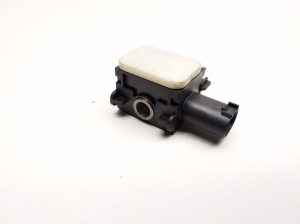   Airbag sensor 