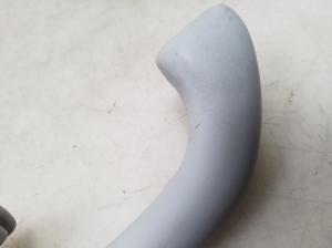 Volkswagen Sharan (1995–2010) Katuse sisemine käepide 7M3857607H - 2