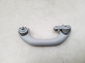 Volkswagen Sharan (1995–2010) Katuse sisemine käepide 7M3857607H - 4