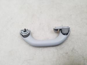 Volkswagen Sharan (1995–2010) Dachinnengriff 7M3857607H - 4