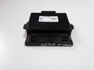 Wechselrichter (Inverter) - 8K0959663G