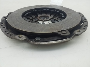 TOYOTA Corola Verso R1 (2004–2009) Siduri surveplaat 3100105030 - 2