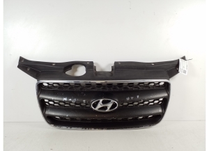 Hyundai Santa Fe (2006–2012) Kühlergrill E86561-2B000