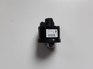 Volkswagen Passat B7 (2010–2014) Headlight switch 3C8941431A - 2