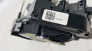 Hyundai IONIQ (2016–2026) Rear side door lock 81420G2000 - 4