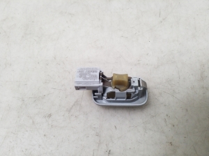 Volkswagen Sharan (1995–2010) Rear interior lighting panel 1H0947291 - 3