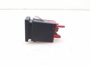 Volkswagen Sharan (1995–2010) ESP-Schalter 7M3927134 - 4
