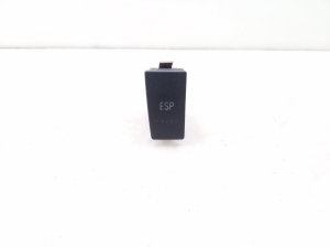ESP-Schalter - 7M3927134