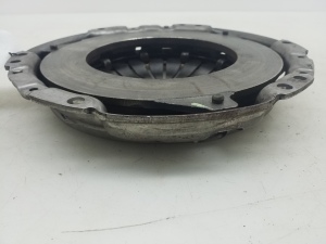 TOYOTA Auris E15 (2006–2012) Clutch pressure plate 3121005120 - 3
