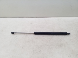   Heckklappendämpfer  - 7M0827550G 