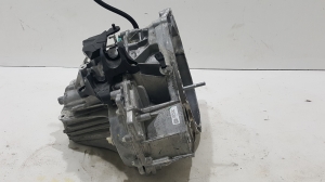 Dacia Sandero III (2021–2026) Getriebe JT4016 - 3