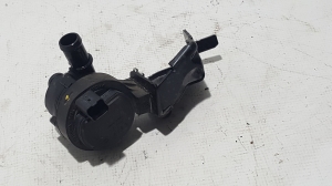 Dacia Sandero III (2021–2026) Auxiliary water pump 144B06803R - 4