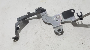 Dacia Sandero III (2021–2026) Sonstiger Halter 175B18942R