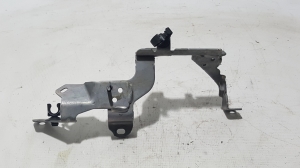 Dacia Sandero III (2021–2026) Sonstiger Halter 175B18942R - 3