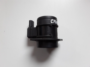  Air flow sensor 