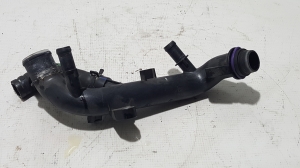 Dacia Sandero III (2021–2026) Toru 210471273R - 2