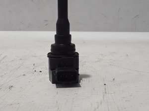  Ignition coil 