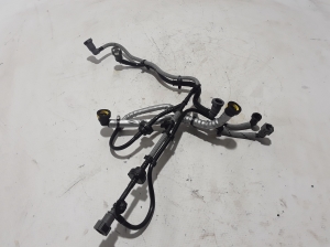 Hose - ALFAT42