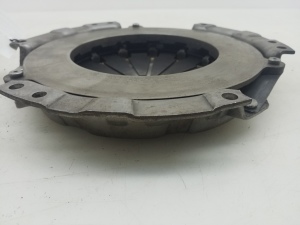 TOYOTA Corolla (2001–2007) Siduri surveplaat 3121020380 - 2