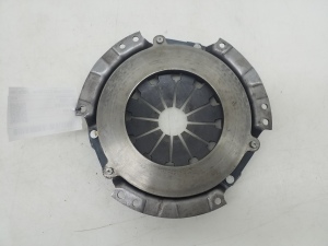 TOYOTA Corolla (2001–2007) Siduri surveplaat 3121020380 - 3