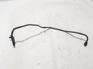 Hose - 474011494R