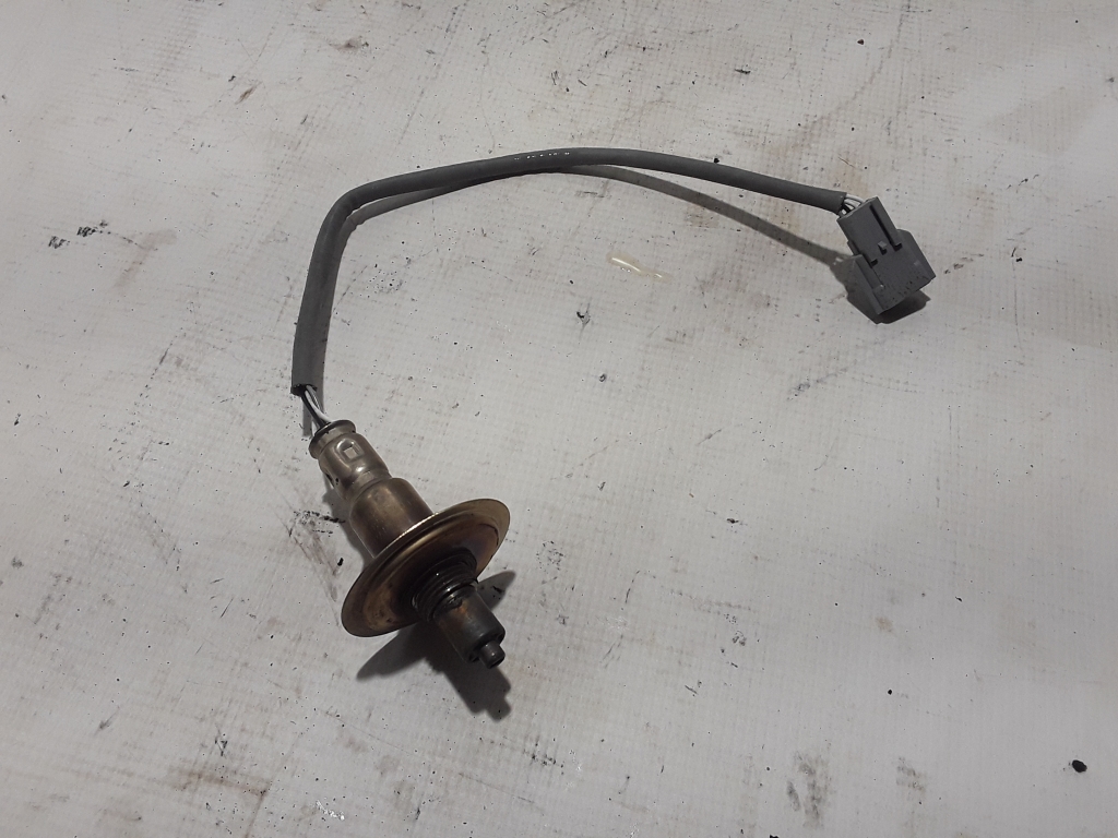 Dacia Sandero III (2021–2026) Lambda-andur 226901685R Dacia Sandero III (2021–2026) Lambda-andur 226901685R