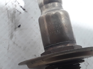 Dacia Sandero III (2021–2026) Lambda-andur 226901685R - 2