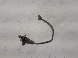 Dacia Sandero III (2021–2026) Lambda-andur 226901685R - 3