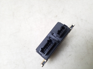 Volkswagen Sharan (1995–2010) Immobilisaatori plokk 7M3953257 - 2