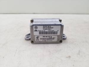   Computer ESP  - 7E0907655A 