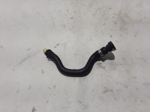Dacia Sandero III (2021–2026) Schlauch 118260239R - 2