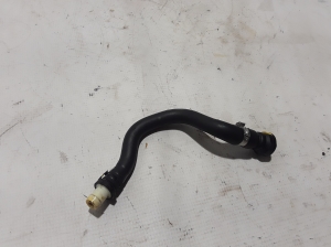Hose - 118260239R