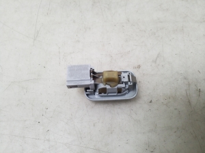 Volkswagen Sharan (1995–2010) Rear interior lighting panel 1H0947291 - 3