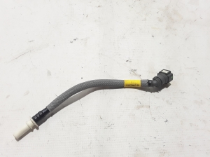 Hose - 118724601R