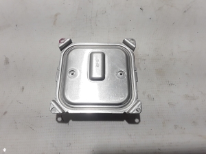 RENAULT Kadjar (2015–2026) Xenon headlight control unit 260551225R - 2