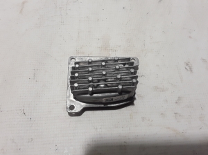 Boîtier de commande pour phares au xénon - 90138428