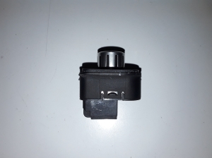 Volkswagen Passat CC CC (2008–2017) Mirror control switch 5K2959565 - 2