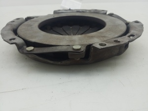 TOYOTA Corolla (2004–2007) Siduri surveplaat 3121012201 - 3