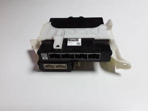 Vadības bloks - 8968147260