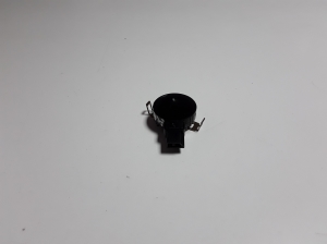   Rain sensor 