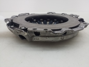 TOYOTA Auris E15 (2006–2012) Clutch pressure plate 3121052100 - 2