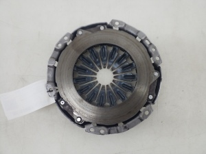 TOYOTA Auris E15 (2006–2012) Clutch pressure plate 3121052100 - 3