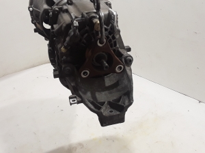 BMW 5 SERIES F11 (2010–2017) Getriebe GS645DZ - 4